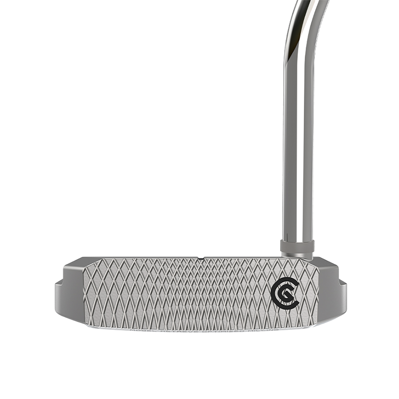 Cleveland HB Soft 2 RETREVE Putter