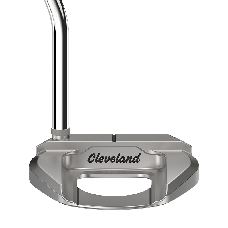 Cleveland HB Soft 2 RETREVE Women's Putter