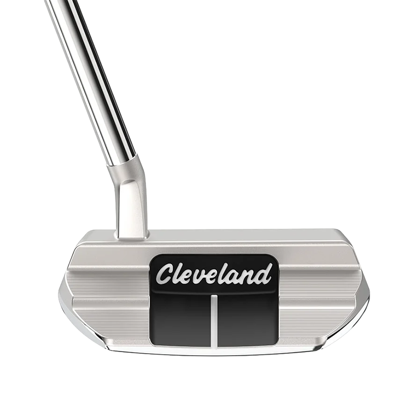 Cleveland HB Soft Milled 10.5S Women's Putter