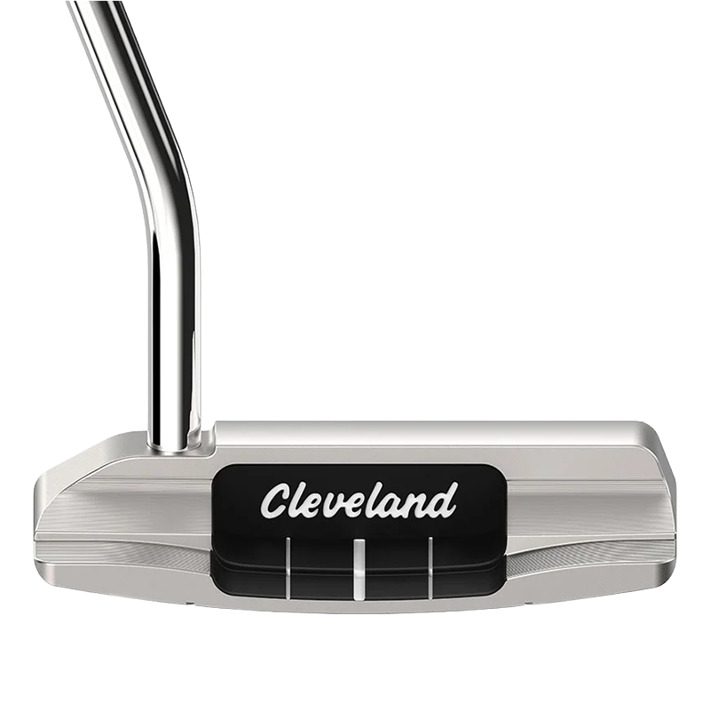 Cleveland HB Soft Milled 8 Putter