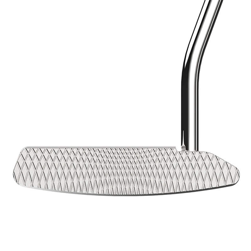 Cleveland HB Soft Milled 8 Putter
