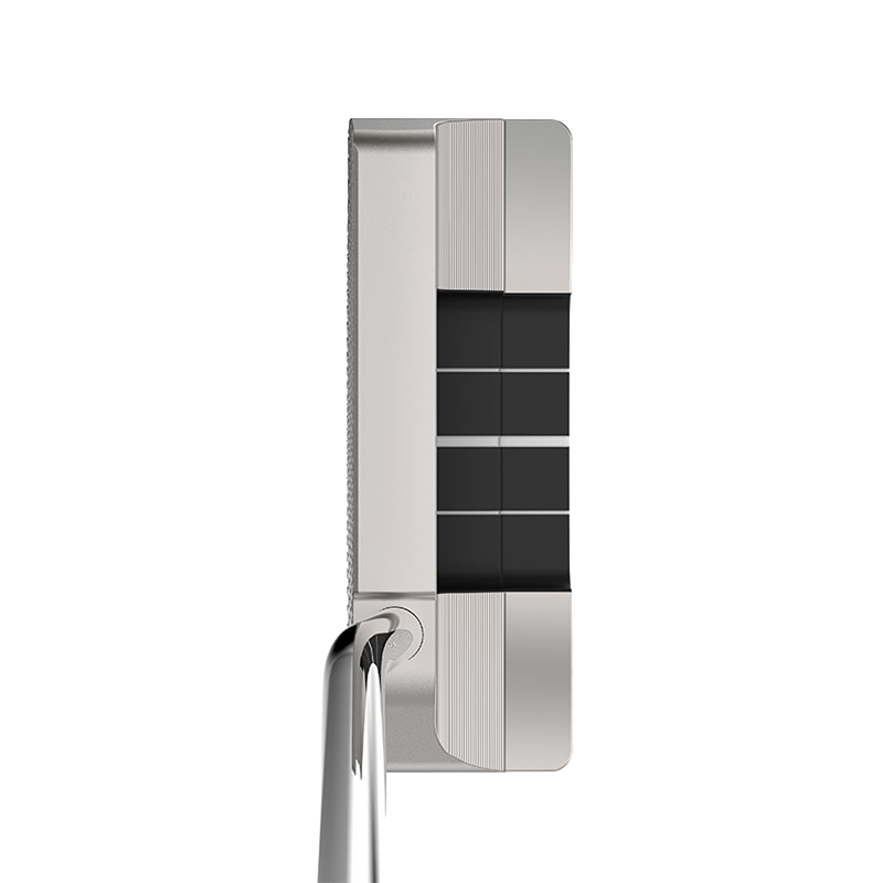Cleveland HB Soft Milled 8 Putter