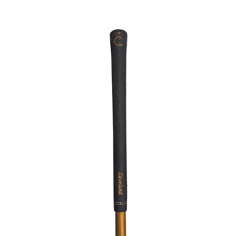 Cleveland Launcher Wood 3
