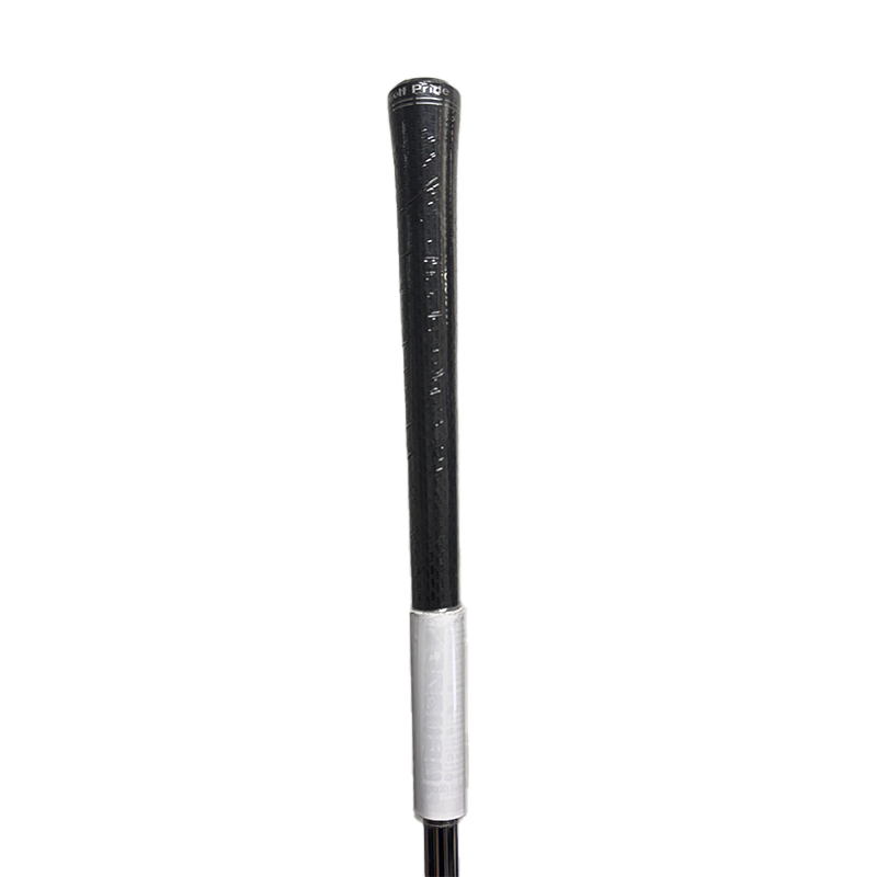 Cleveland RTZ Tour Satin Wedge 58°