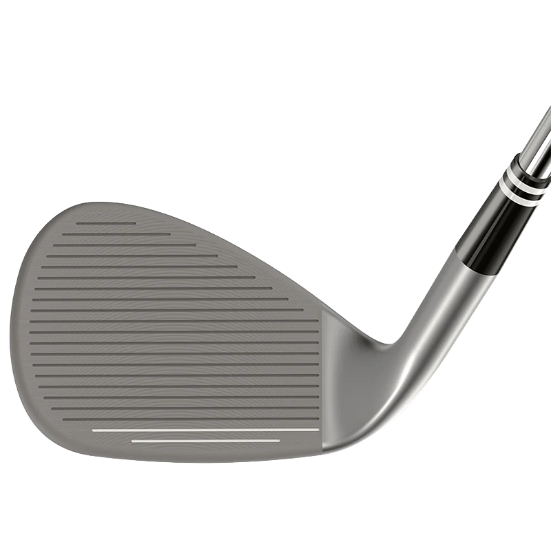 Cleveland Smart Sole Full-Face Women's Wedge