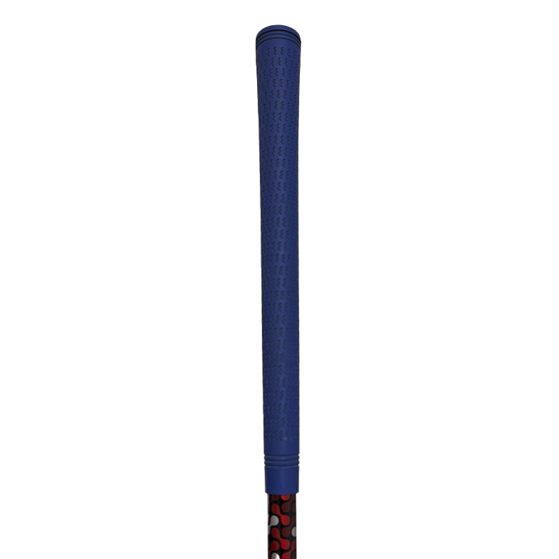 Cobra AIR-X Wood 3