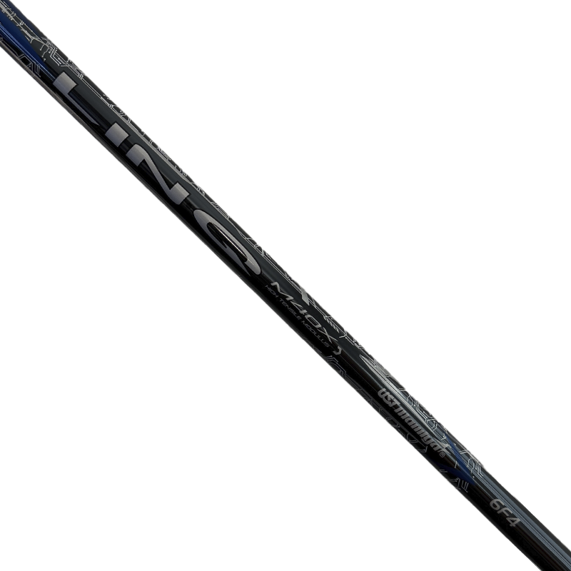 Cobra Aerojet Max Driver