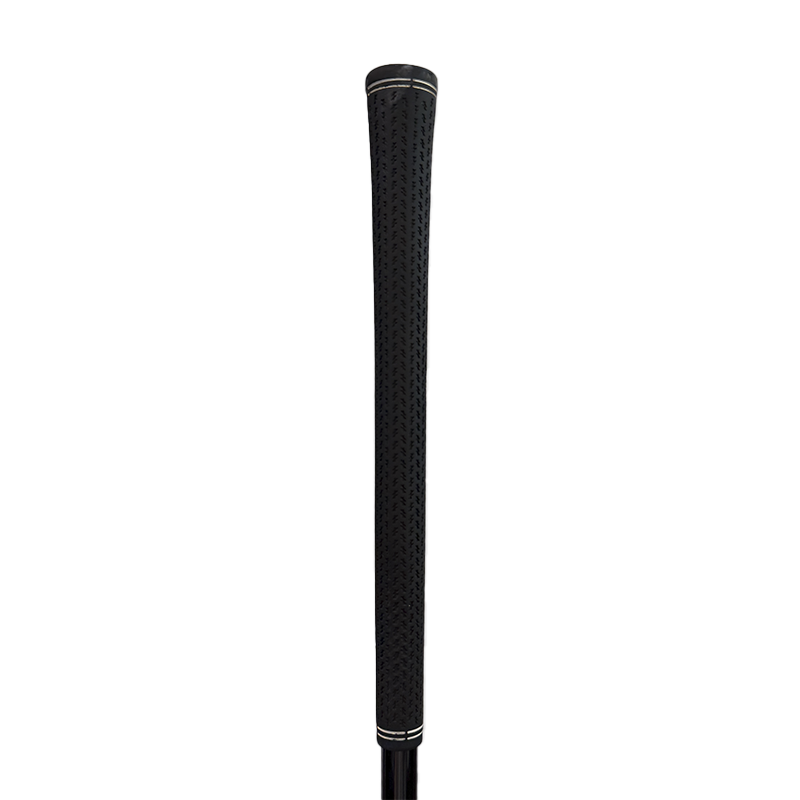 Cobra Aerojet Max Driver