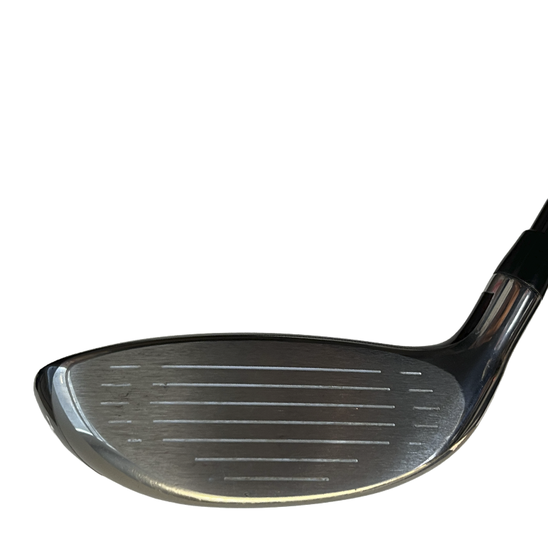 Cobra Bio Cell S Fairway Wood 3