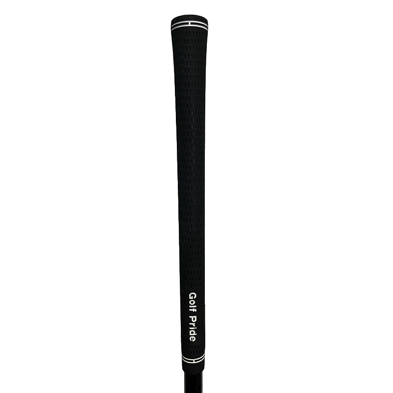 Cobra DS-ADAPT MAX-K Driver