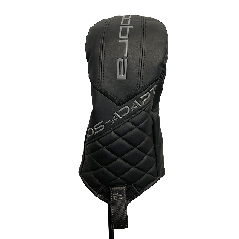 Cobra DS-ADAPT MAX-K Driver