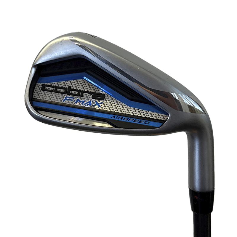 Golf Starter Set