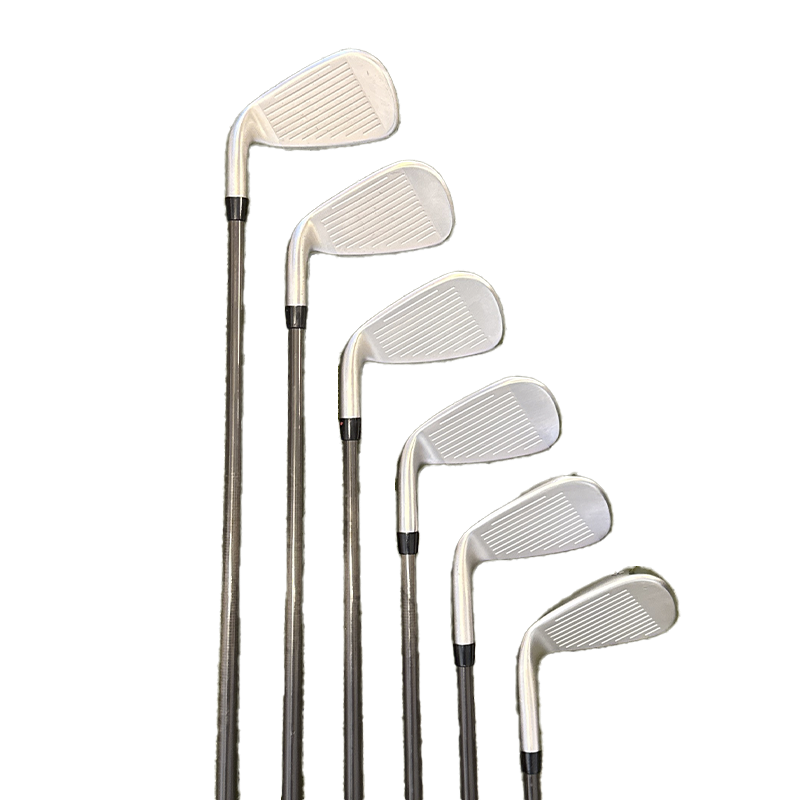 Golf Starter Set