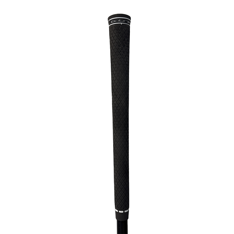 Golf Starter Set