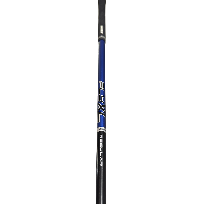 Cobra FLY XL Wood 3