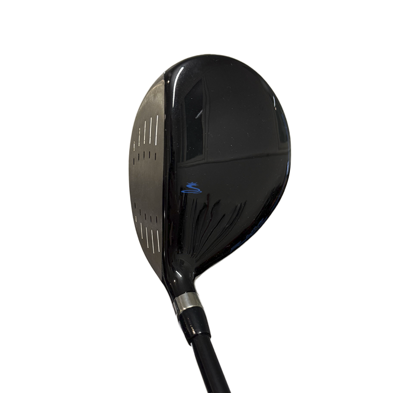 Cobra FLY XL Wood 3