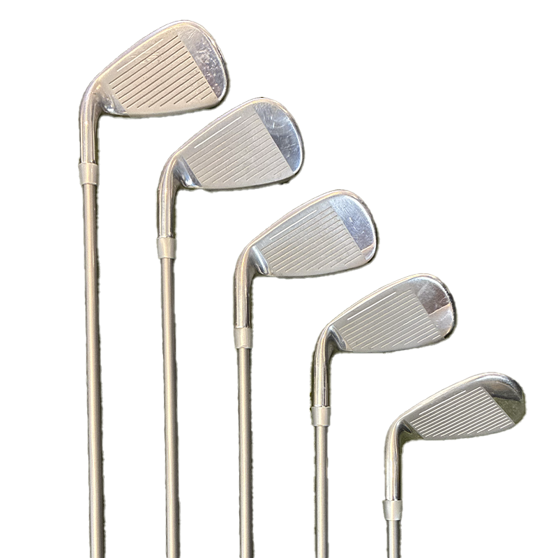 Cobra Fly XL 7-S