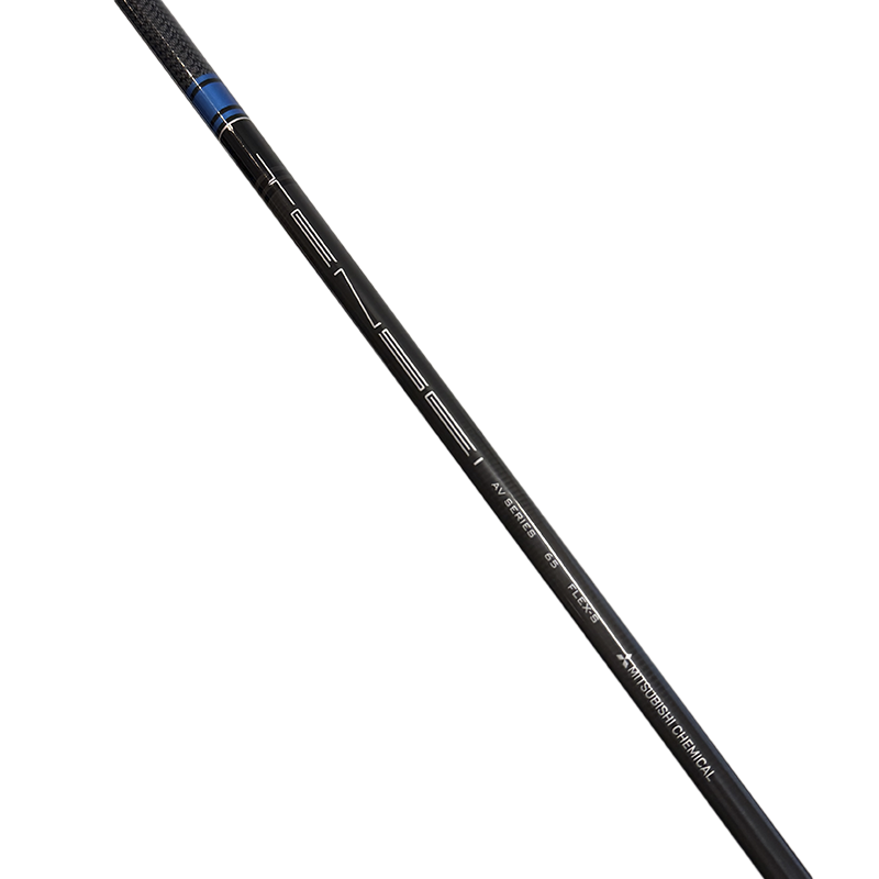 Cobra KING Speedzone Driver