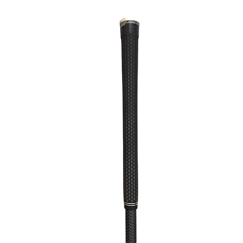 Cobra KING Speedzone Driver