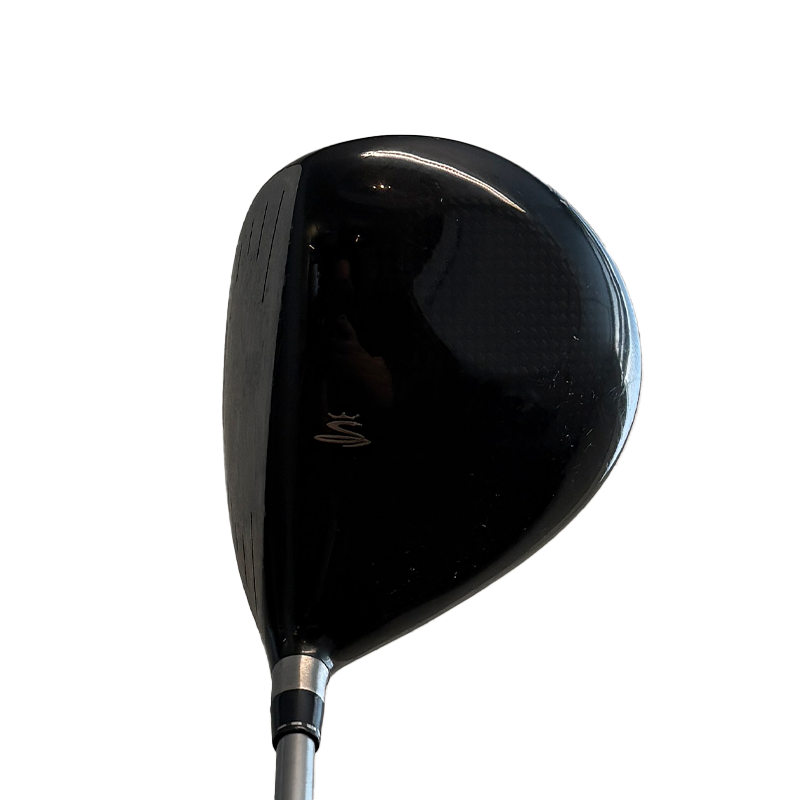 Cobra King 454 Comp Driver
