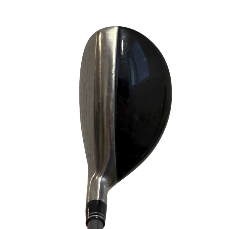 Cobra King Baffler Hybrid 3