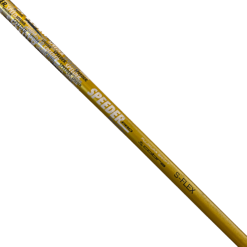 Cobra King Baffler Pro Hybrid 2