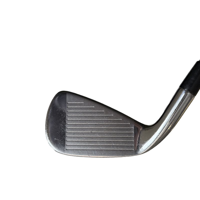 Golf Starter Set