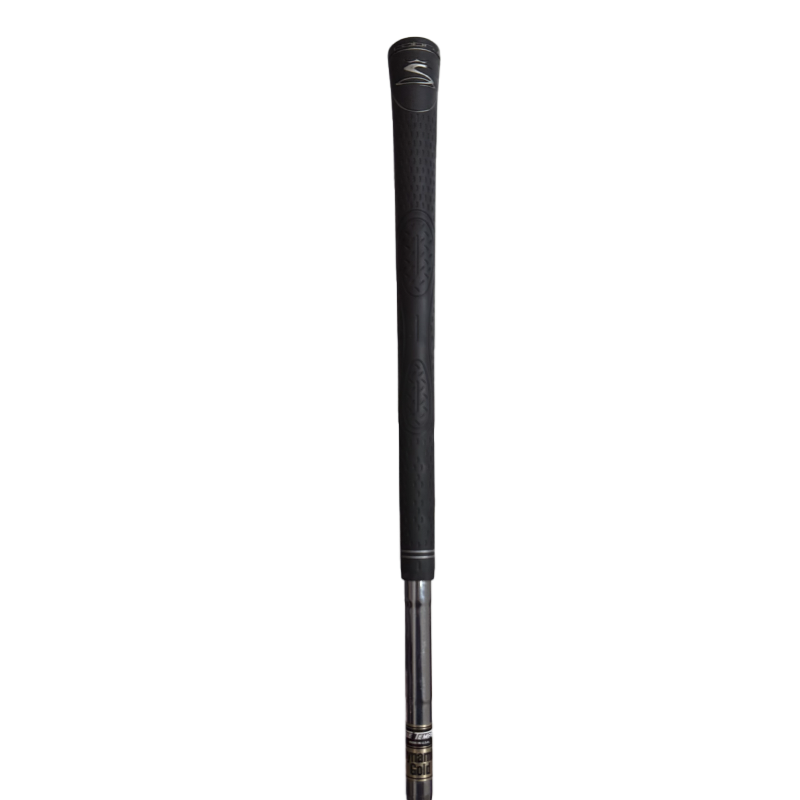 Golf Starter Set