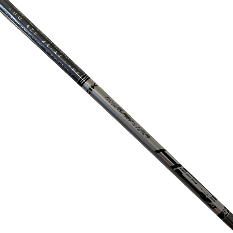 Cobra King F6 Hybrid 3-4
