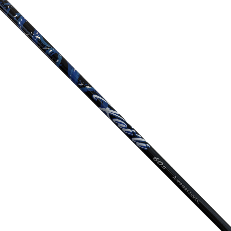 Cobra King F9 Driver