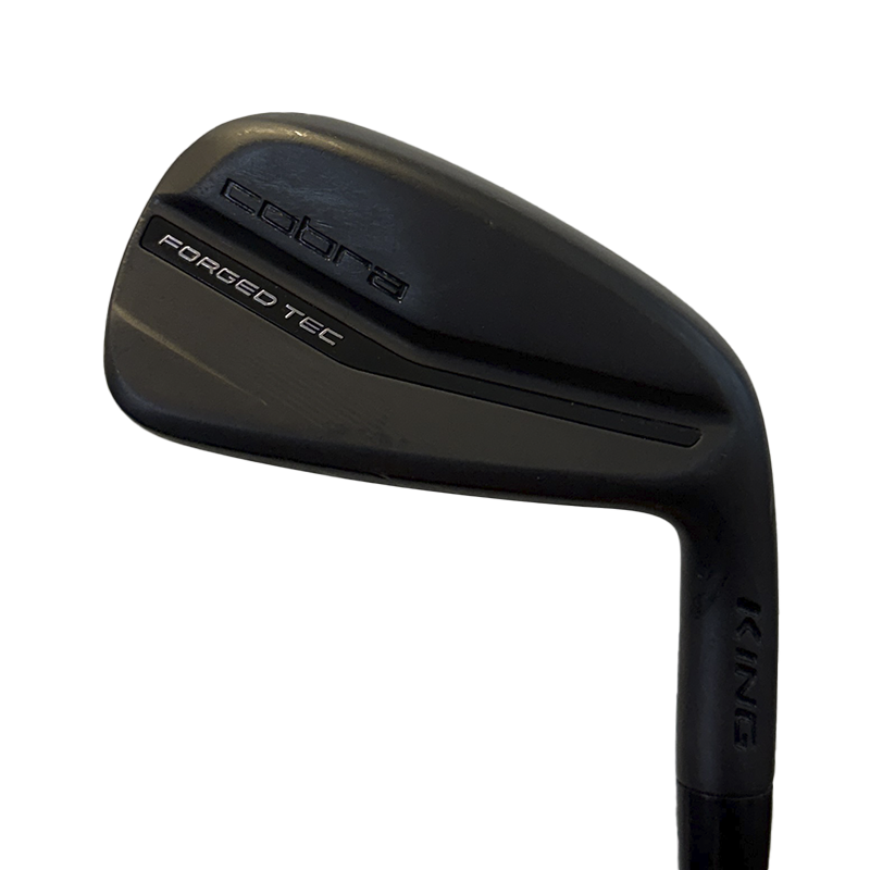 Titleist TSi3 drivrutinen