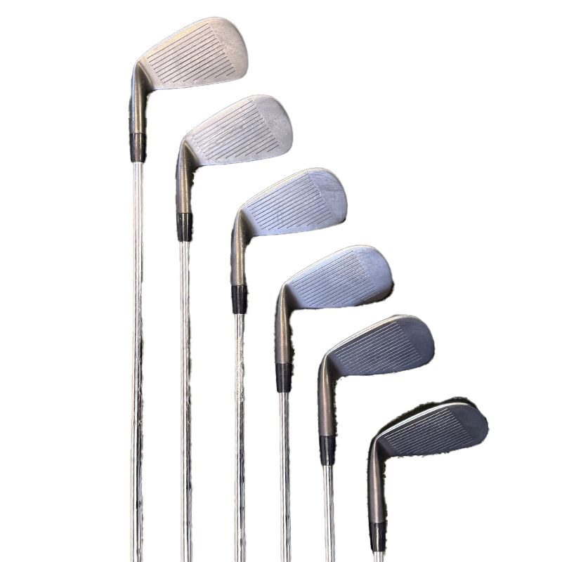 Titleist TSi3 drivrutinen