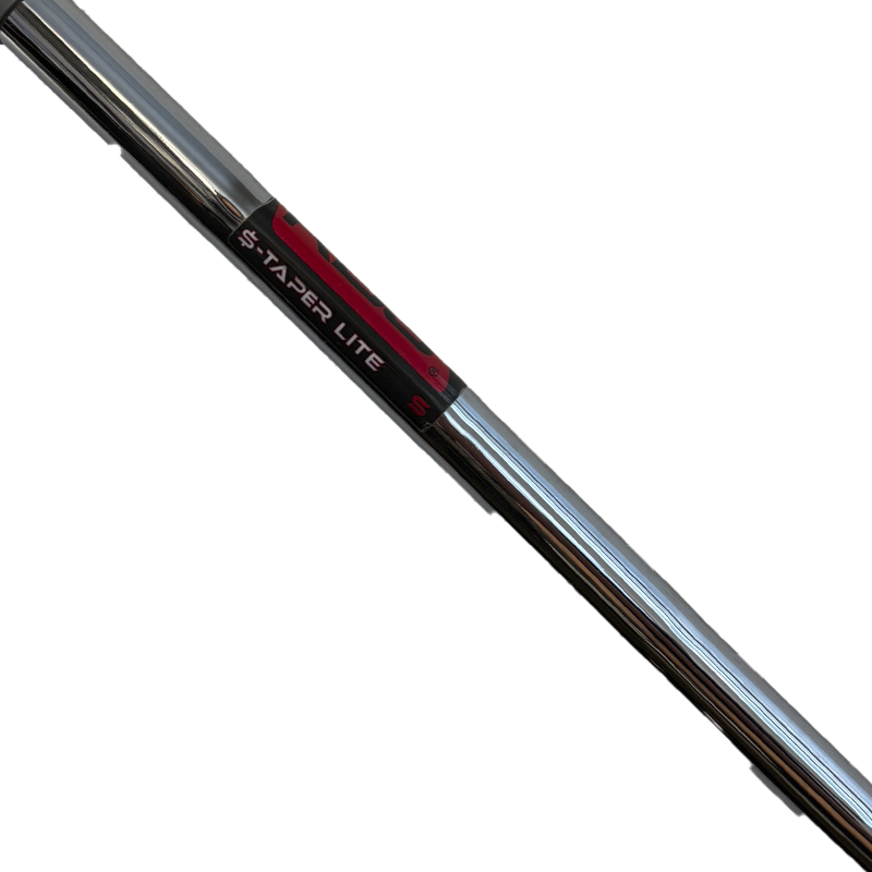 Titleist TSi3 drivrutinen