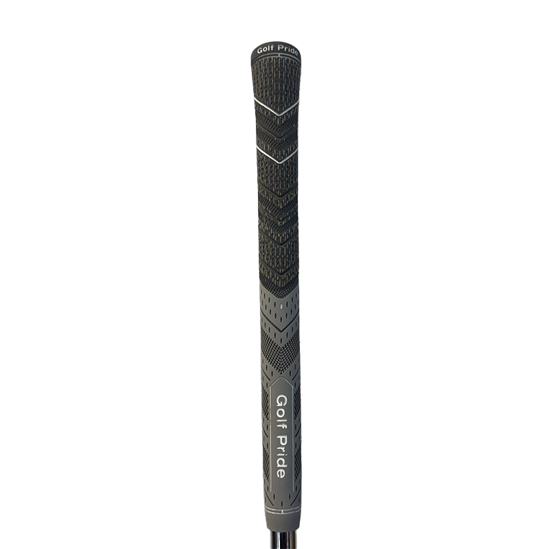 Titleist TSi3 drivrutinen