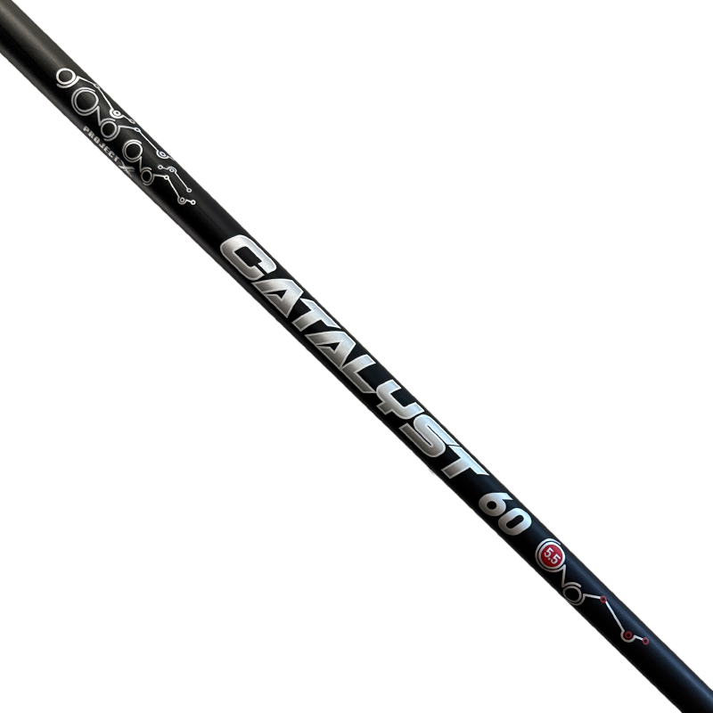 Cobra King Forged Tec One Lenght 5-G