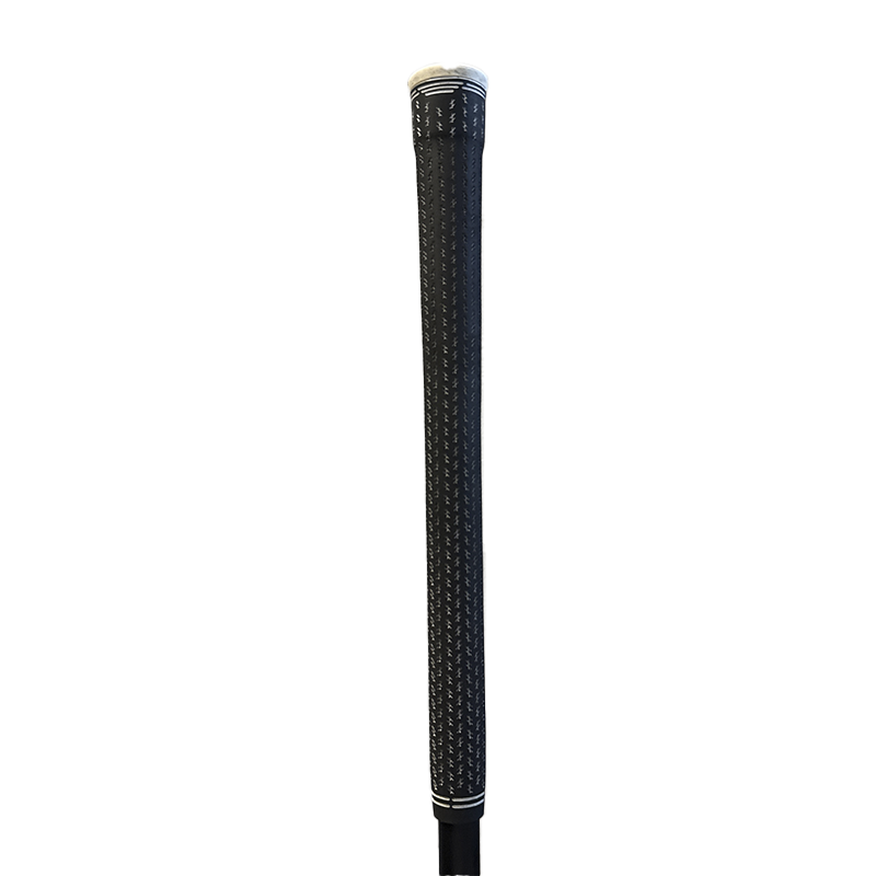 Cobra King Forged Tec One Lenght 5-G