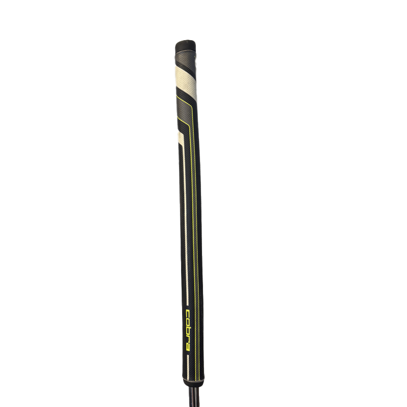 Cobra King Grandsport AL Putter