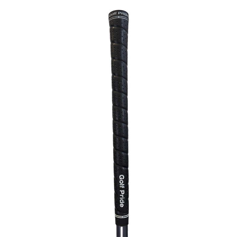 Cobra King M-Speed Offset Driver