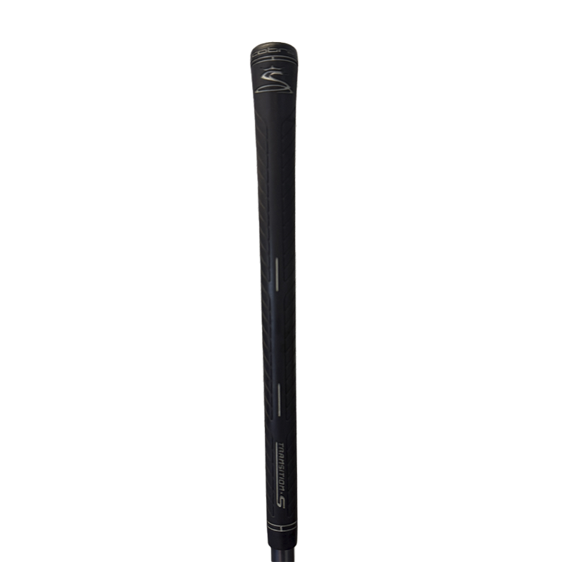 Cobra King Transition Hybrid 4