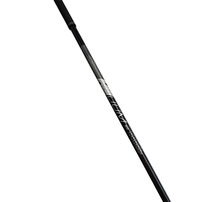Cobra RAD-S Driver