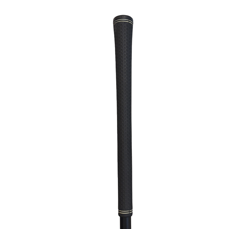 Cobra RAD-S Driver
