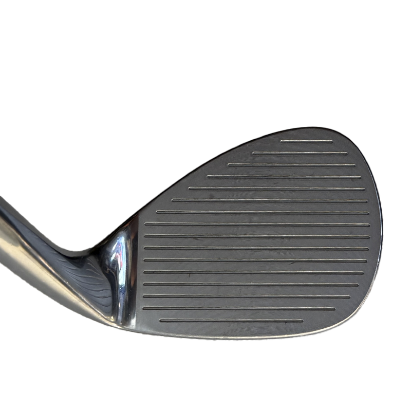 Cobra Snakebite Wedge 60°