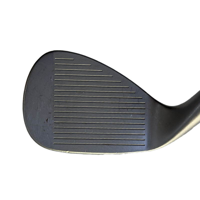 Cobra Tour Trusty Wedge 56°