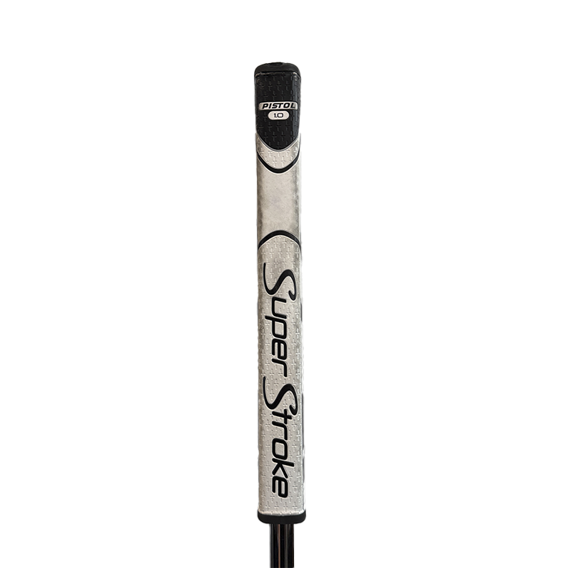 Cobra Vintage Nova Putter