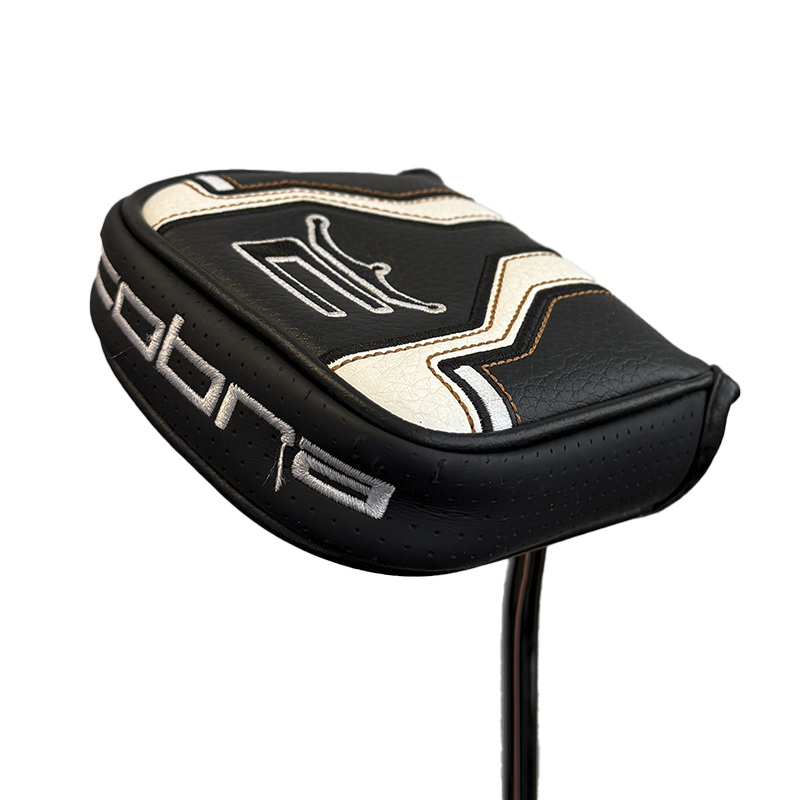 Cobra Vintage Nova Putter