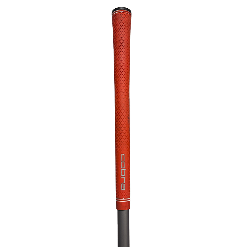 Cobra AMP Wood 4