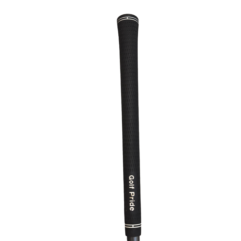 Cobra King Baffler Hybrid 3