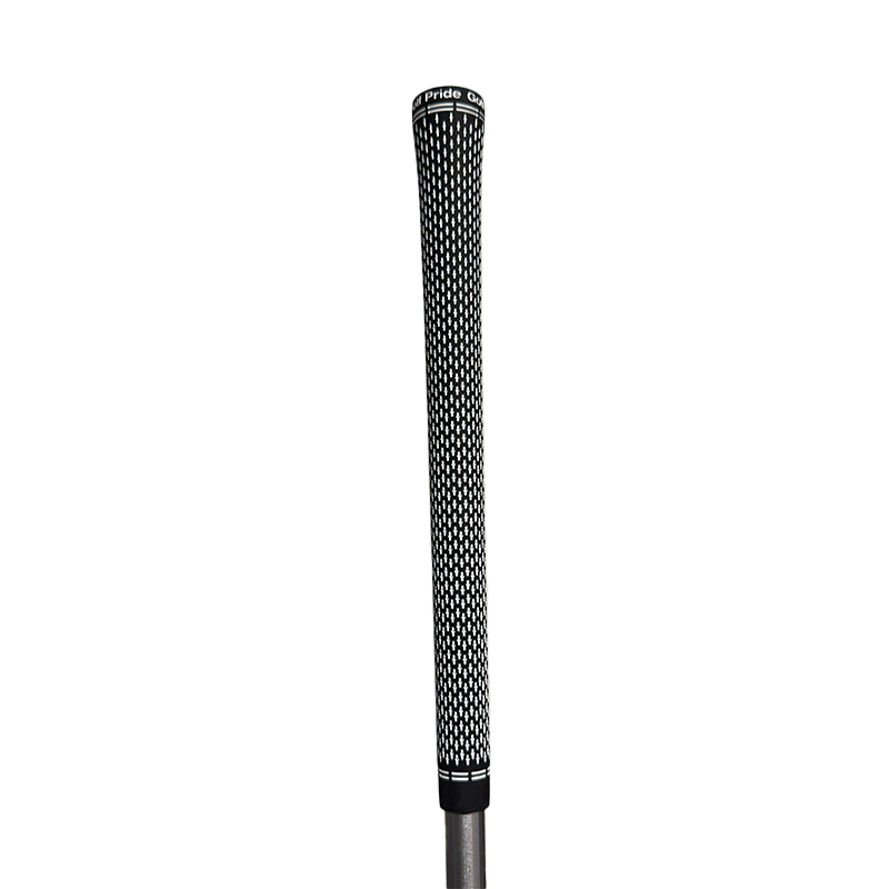 Cobra King Utility Iron 3