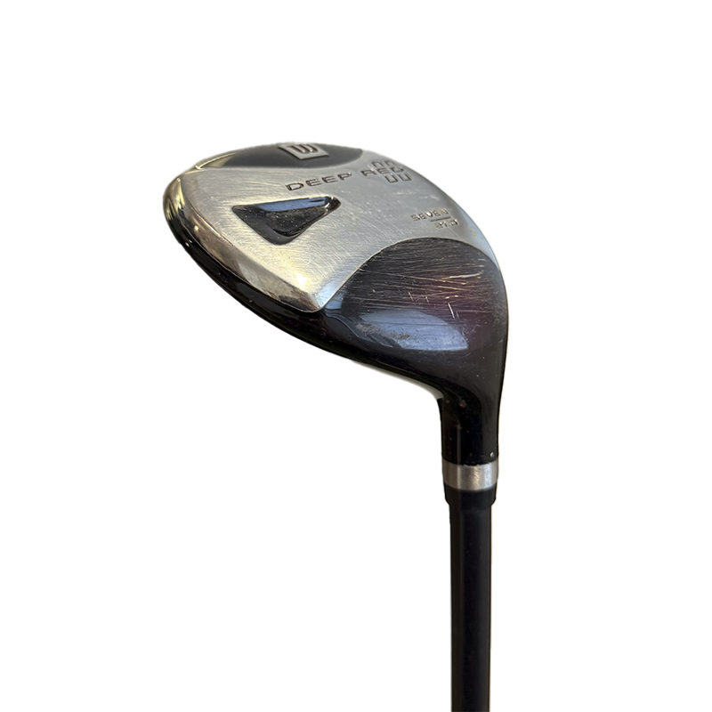 Golf Starter Set