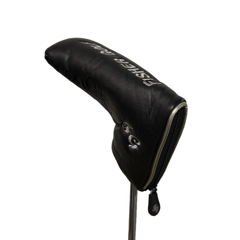 Fisher Golf Putter